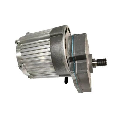 Me Brushless Dc Tsav